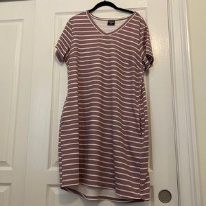 32 cool dress that helps keep heat away during the hot summer months!